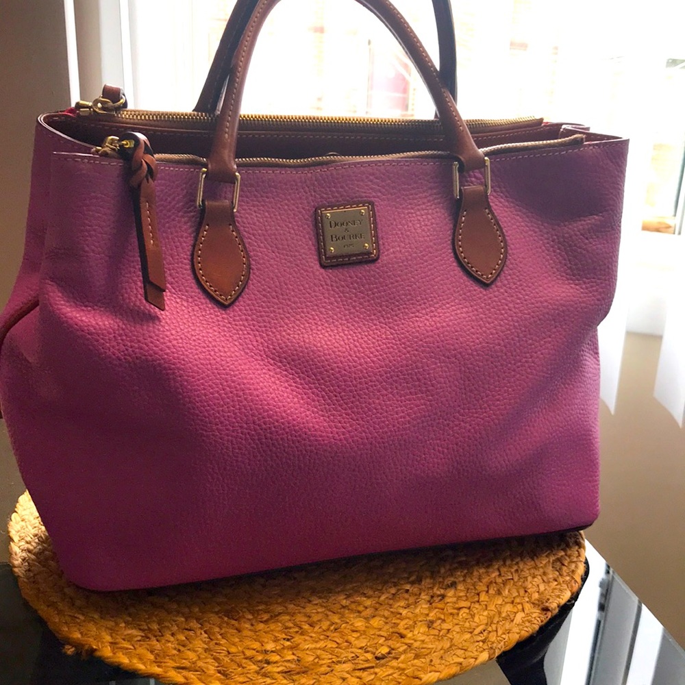 Purse❤️